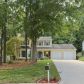 4208 Harris Ridge Court, Roswell, GA 30076 ID:10810832