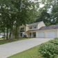 4208 Harris Ridge Court, Roswell, GA 30076 ID:10810833