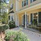 4208 Harris Ridge Court, Roswell, GA 30076 ID:10810834