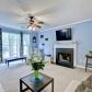 4208 Harris Ridge Court, Roswell, GA 30076 ID:10810836