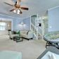 4208 Harris Ridge Court, Roswell, GA 30076 ID:10810837