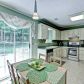 4208 Harris Ridge Court, Roswell, GA 30076 ID:10810840