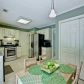 4208 Harris Ridge Court, Roswell, GA 30076 ID:10810841