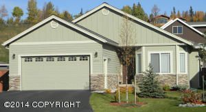 3231 Morgan Loop, Anchorage, AK 99516