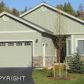 3231 Morgan Loop, Anchorage, AK 99516 ID:11013183