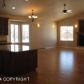 3231 Morgan Loop, Anchorage, AK 99516 ID:11013184