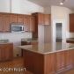 3231 Morgan Loop, Anchorage, AK 99516 ID:11013185