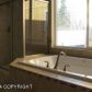 3231 Morgan Loop, Anchorage, AK 99516 ID:11013186