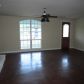 1501 Enchanted River Dr, Bandera, TX 78003 ID:11167105