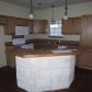 1501 Enchanted River Dr, Bandera, TX 78003 ID:11167106