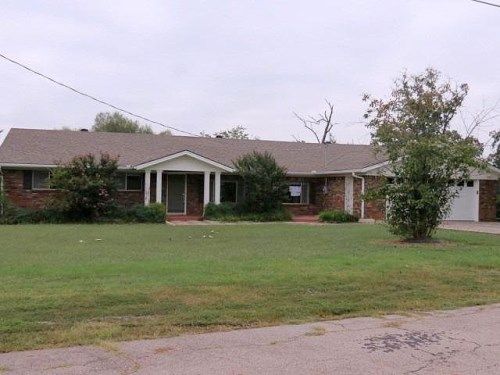 13Th, Barling, AR 72923