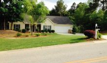 1600 Amalie Drive Statham, GA 30666