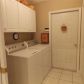 Unit 4528 - 4528 Orchard Trace, Roswell, GA 30076 ID:10813788