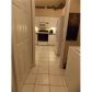 Unit 4528 - 4528 Orchard Trace, Roswell, GA 30076 ID:10813789