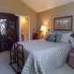 Unit 4528 - 4528 Orchard Trace, Roswell, GA 30076 ID:10813791