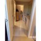 Unit 4528 - 4528 Orchard Trace, Roswell, GA 30076 ID:10813793