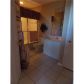 Unit 4528 - 4528 Orchard Trace, Roswell, GA 30076 ID:10813796