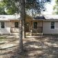 1022 Hwy 87 South, Newton, TX 75966 ID:11154524