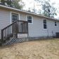 1022 Hwy 87 South, Newton, TX 75966 ID:11154525