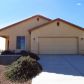 1712 S Mystery Canyon Drive, Benson, AZ 85602 ID:11180425