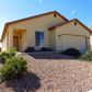 1712 S Mystery Canyon Drive, Benson, AZ 85602 ID:11180426