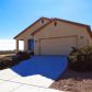 1712 S Mystery Canyon Drive, Benson, AZ 85602 ID:11180427