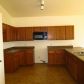 1712 S Mystery Canyon Drive, Benson, AZ 85602 ID:11180429