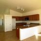 1712 S Mystery Canyon Drive, Benson, AZ 85602 ID:11180430