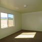 1712 S Mystery Canyon Drive, Benson, AZ 85602 ID:11180431