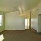 1712 S Mystery Canyon Drive, Benson, AZ 85602 ID:11180433