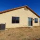 1712 S Mystery Canyon Drive, Benson, AZ 85602 ID:11180434