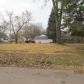 2318 Illinois Ave, Flint, MI 48506 ID:11211179