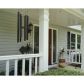 235 Taylor Meadow Chase, Roswell, GA 30076 ID:10811607