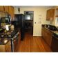 235 Taylor Meadow Chase, Roswell, GA 30076 ID:10811608