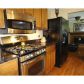 235 Taylor Meadow Chase, Roswell, GA 30076 ID:10811609