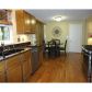 235 Taylor Meadow Chase, Roswell, GA 30076 ID:10811610