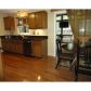 235 Taylor Meadow Chase, Roswell, GA 30076 ID:10811611