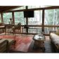 235 Taylor Meadow Chase, Roswell, GA 30076 ID:10811613