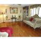 235 Taylor Meadow Chase, Roswell, GA 30076 ID:10811616