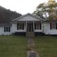 2420 Lucasville Minford Rd, Lucasville, OH 45648 ID:11152622