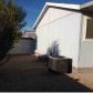 49 North 3820 West, Hurricane, UT 84737 ID:11167459