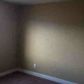 695 N 220 W, La Verkin, UT 84745 ID:11170578