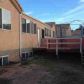 695 N 220 W, La Verkin, UT 84745 ID:11167515