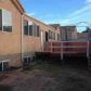 695 N 220 W, La Verkin, UT 84745 ID:11170579