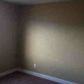 695 N 220 W, La Verkin, UT 84745 ID:11167516