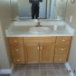 695 N 220 W, La Verkin, UT 84745 ID:11167517