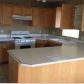 695 N 220 W, La Verkin, UT 84745 ID:11167518