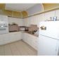 4001 S OCEAN DR # 9K, Hollywood, FL 33019 ID:9971805