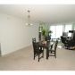 4001 S OCEAN DR # 9K, Hollywood, FL 33019 ID:9971807