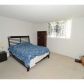 4001 S OCEAN DR # 9K, Hollywood, FL 33019 ID:9971808